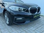 bmw-serie-1-2020-gasolina-1499cc