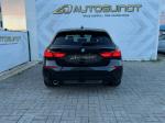 bmw-serie-1-2020-gasolina-1499cc