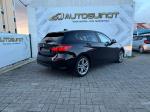 bmw-serie-1-2020-gasolina-1499cc