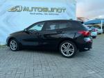 bmw-serie-1-2020-gasolina-1499cc
