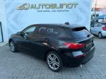 bmw-serie-1-2020-gasolina-1499cc