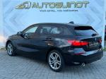 bmw-serie-1-2020-gasolina-1499cc