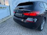 bmw-serie-1-2020-gasolina-1499cc