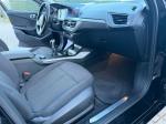bmw-serie-1-2020-gasolina-1499cc