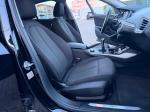 bmw-serie-1-2020-gasolina-1499cc