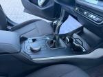 bmw-serie-1-2020-gasolina-1499cc