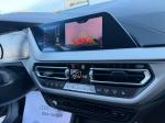 bmw-serie-1-2020-gasolina-1499cc