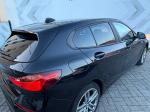 bmw-serie-1-2020-gasolina-1499cc