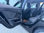 bmw-serie-1-2020-gasolina-1499cc