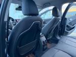 bmw-serie-1-2020-gasolina-1499cc