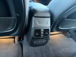 bmw-serie-1-2020-gasolina-1499cc