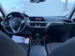 bmw-serie-1-2020-gasolina-1499cc