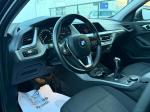 bmw-serie-1-2020-gasolina-1499cc