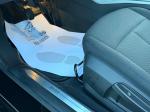 bmw-serie-1-2020-gasolina-1499cc