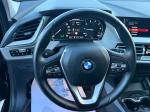 bmw-serie-1-2020-gasolina-1499cc