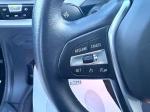 bmw-serie-1-2020-gasolina-1499cc