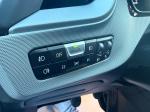 bmw-serie-1-2020-gasolina-1499cc