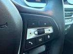 bmw-serie-1-2020-gasolina-1499cc