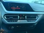 bmw-serie-1-2020-gasolina-1499cc