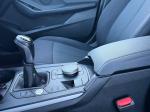 bmw-serie-1-2020-gasolina-1499cc