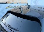 bmw-serie-1-2020-gasolina-1499cc