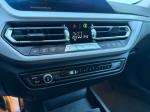 bmw-serie-1-2020-gasolina-1499cc