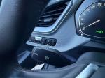 bmw-serie-1-2020-gasolina-1499cc