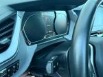 bmw-serie-1-2020-gasolina-1499cc