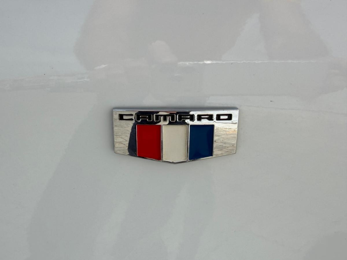 chevrolet-camaro-2019-gasolina-1998cc