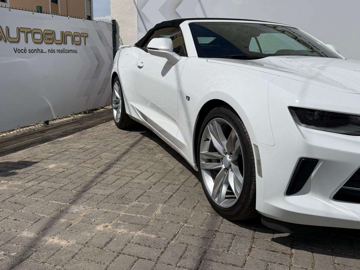 chevrolet-camaro-2019-gasolina-1998cc
