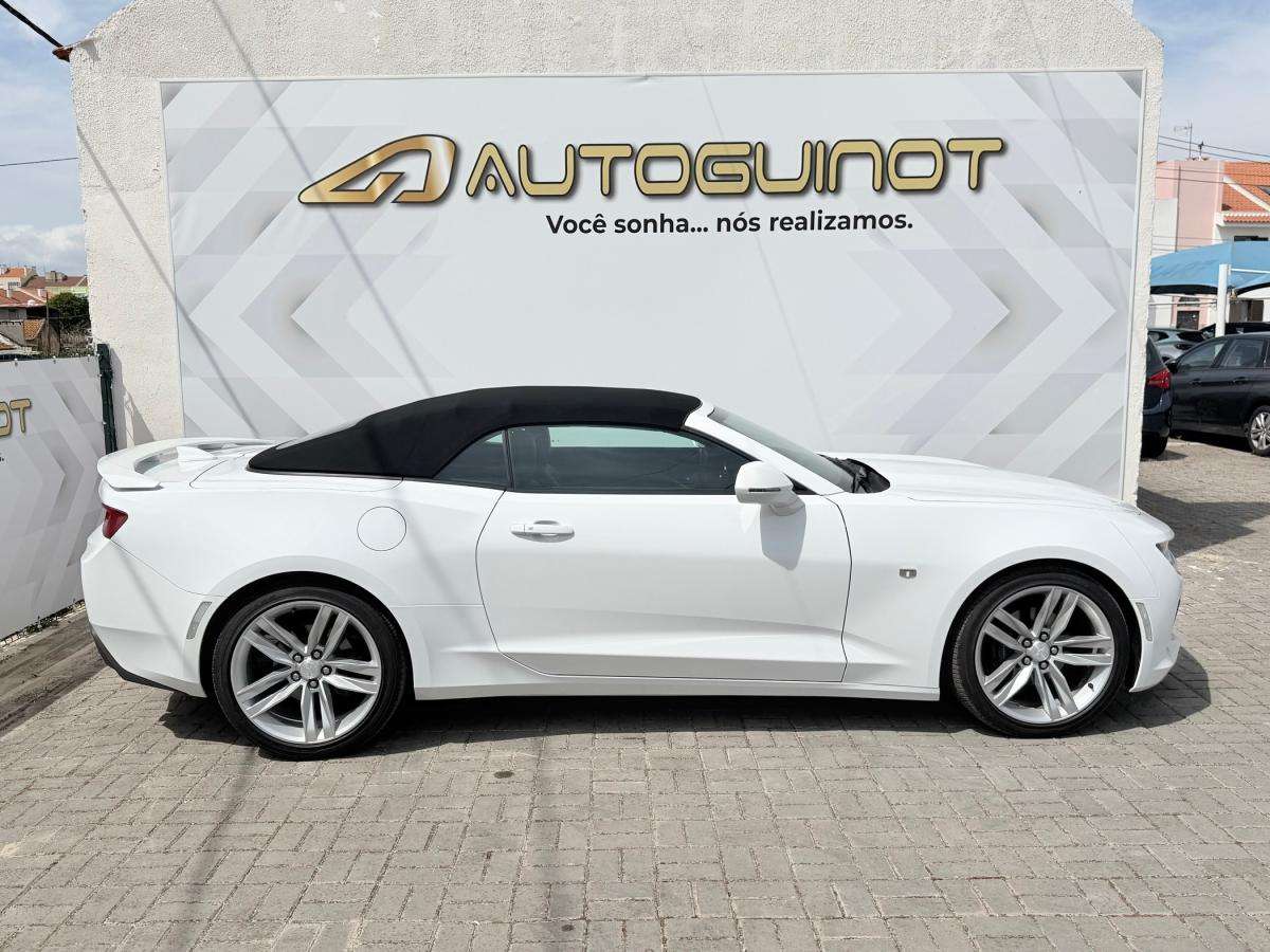chevrolet-camaro-2019-gasolina-1998cc