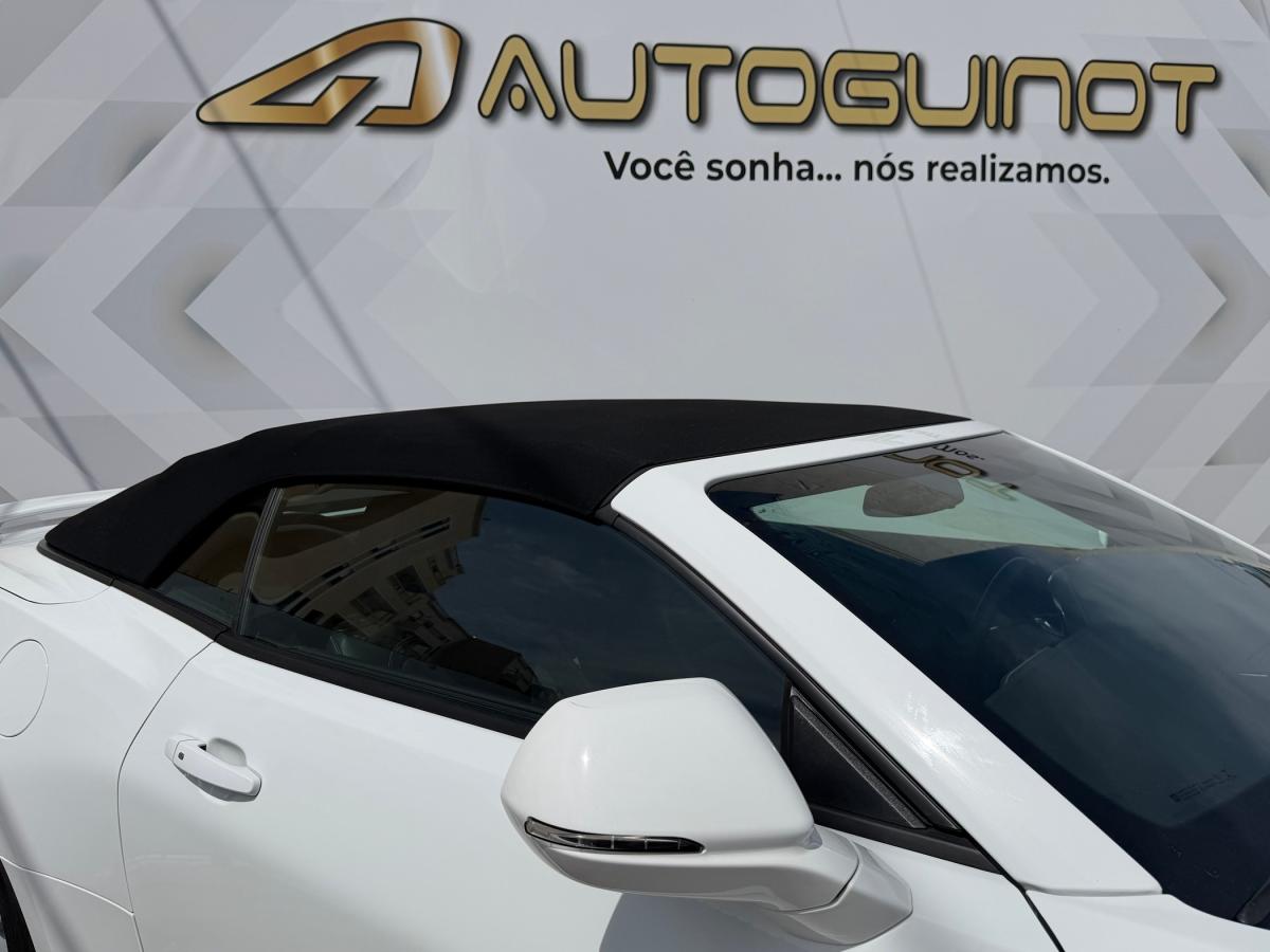 chevrolet-camaro-2019-gasolina-1998cc