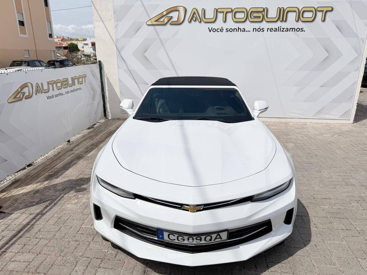 chevrolet-camaro-2019-gasolina-1998cc