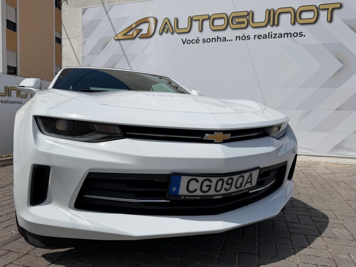 chevrolet-camaro-2019-gasolina-1998cc