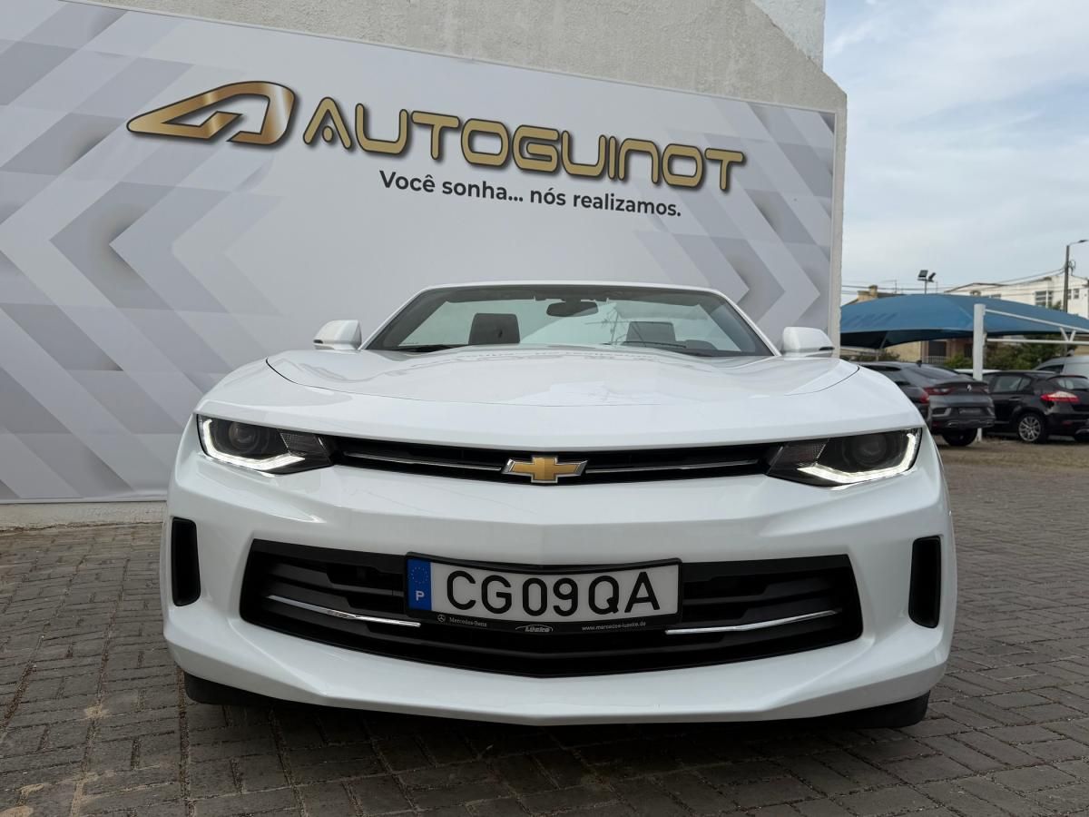 chevrolet-camaro-2019-gasolina-1998cc