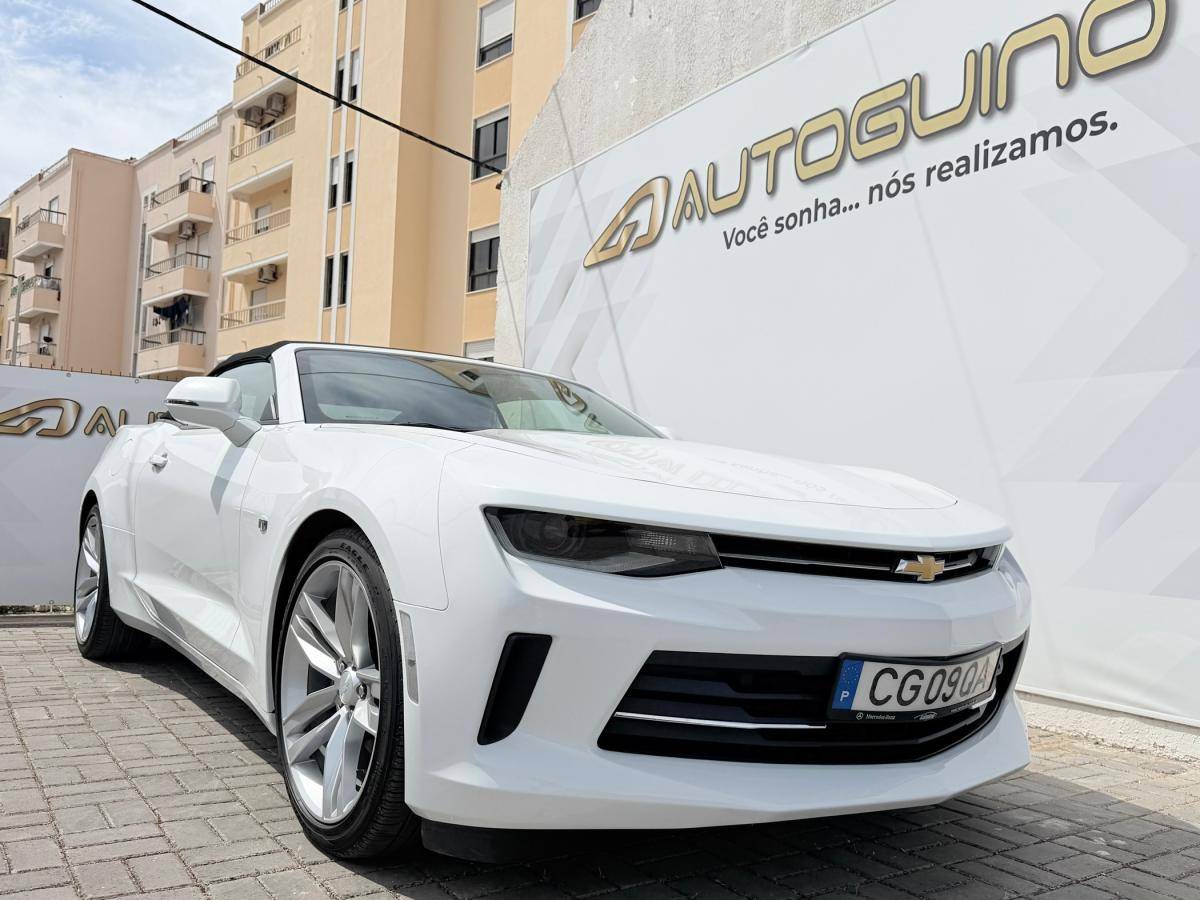 chevrolet-camaro-2019-gasolina-1998cc