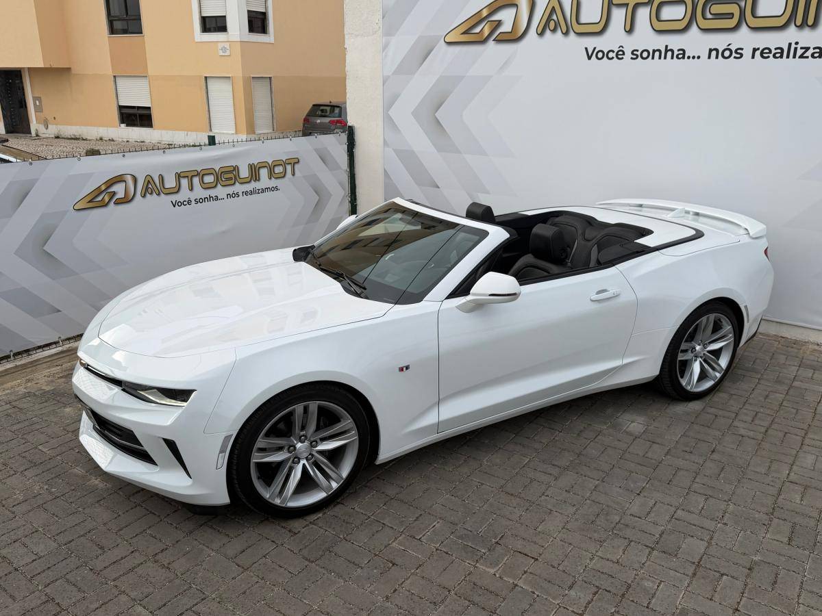 chevrolet-camaro-2019-gasolina-1998cc
