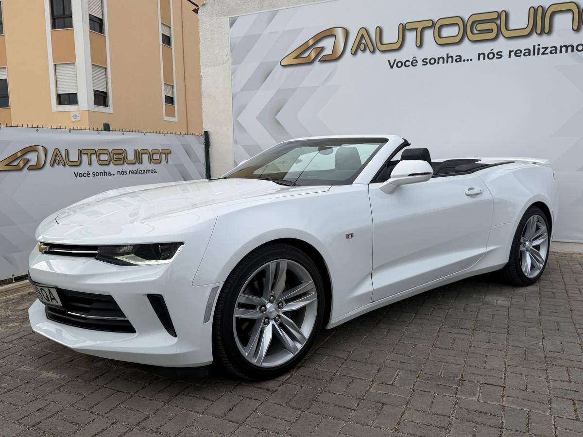 chevrolet-camaro-2019-gasolina-1998cc