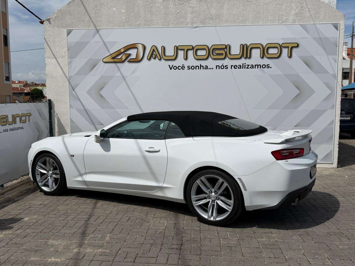 chevrolet-camaro-2019-gasolina-1998cc