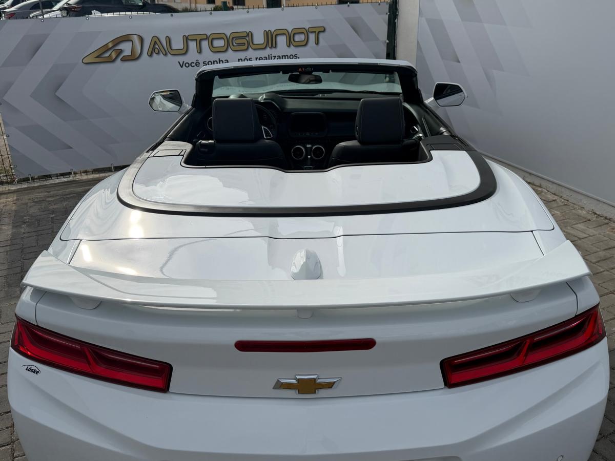 chevrolet-camaro-2019-gasolina-1998cc