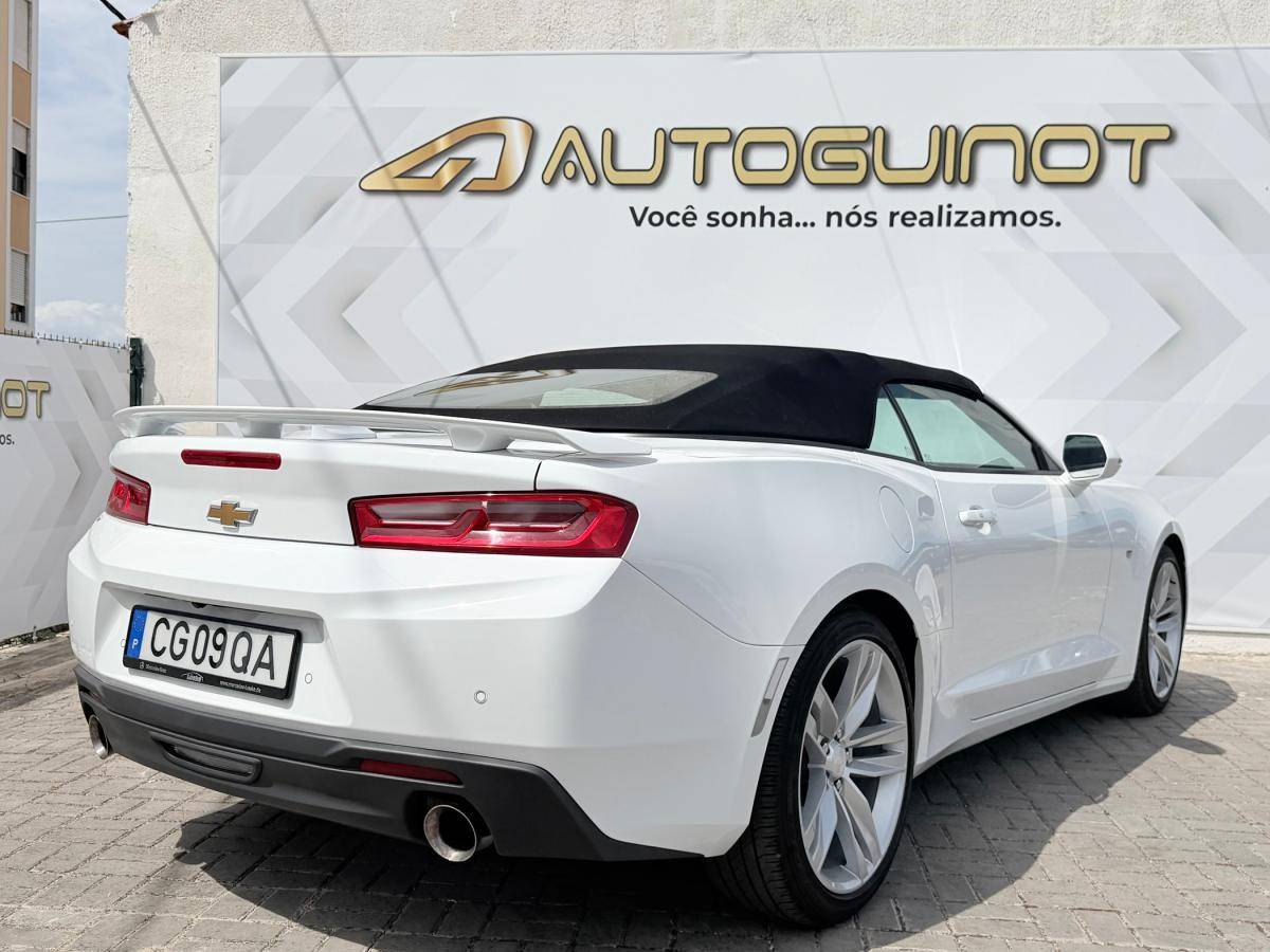 chevrolet-camaro-2019-gasolina-1998cc