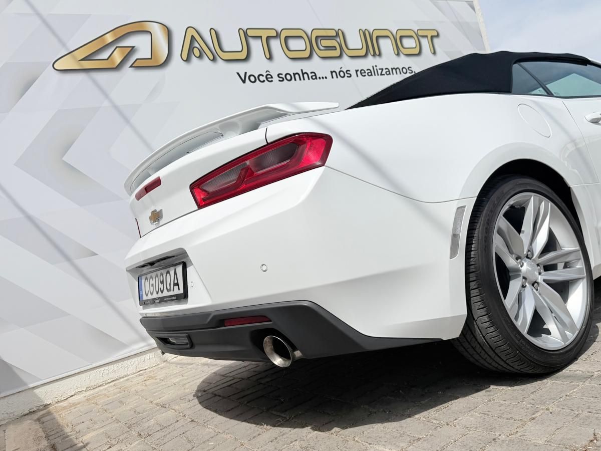 chevrolet-camaro-2019-gasolina-1998cc