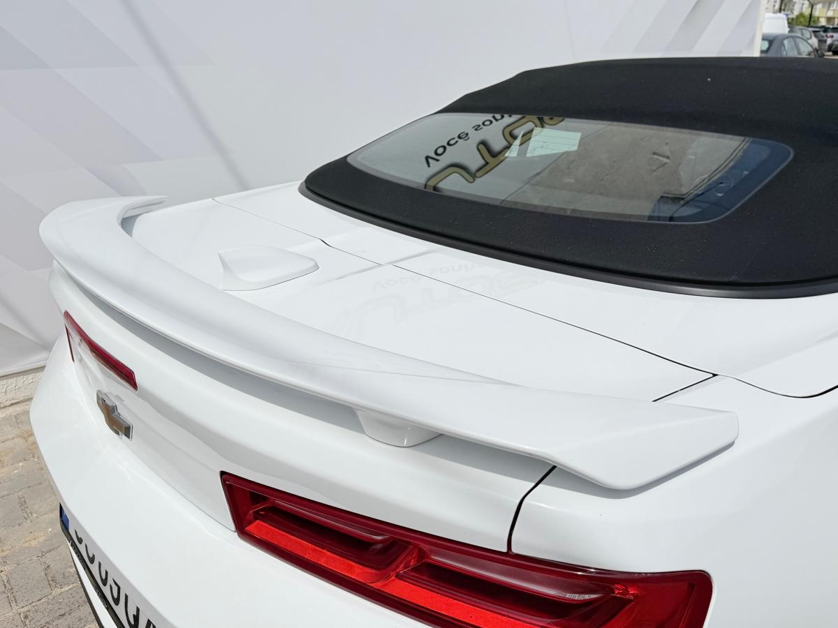 chevrolet-camaro-2019-gasolina-1998cc