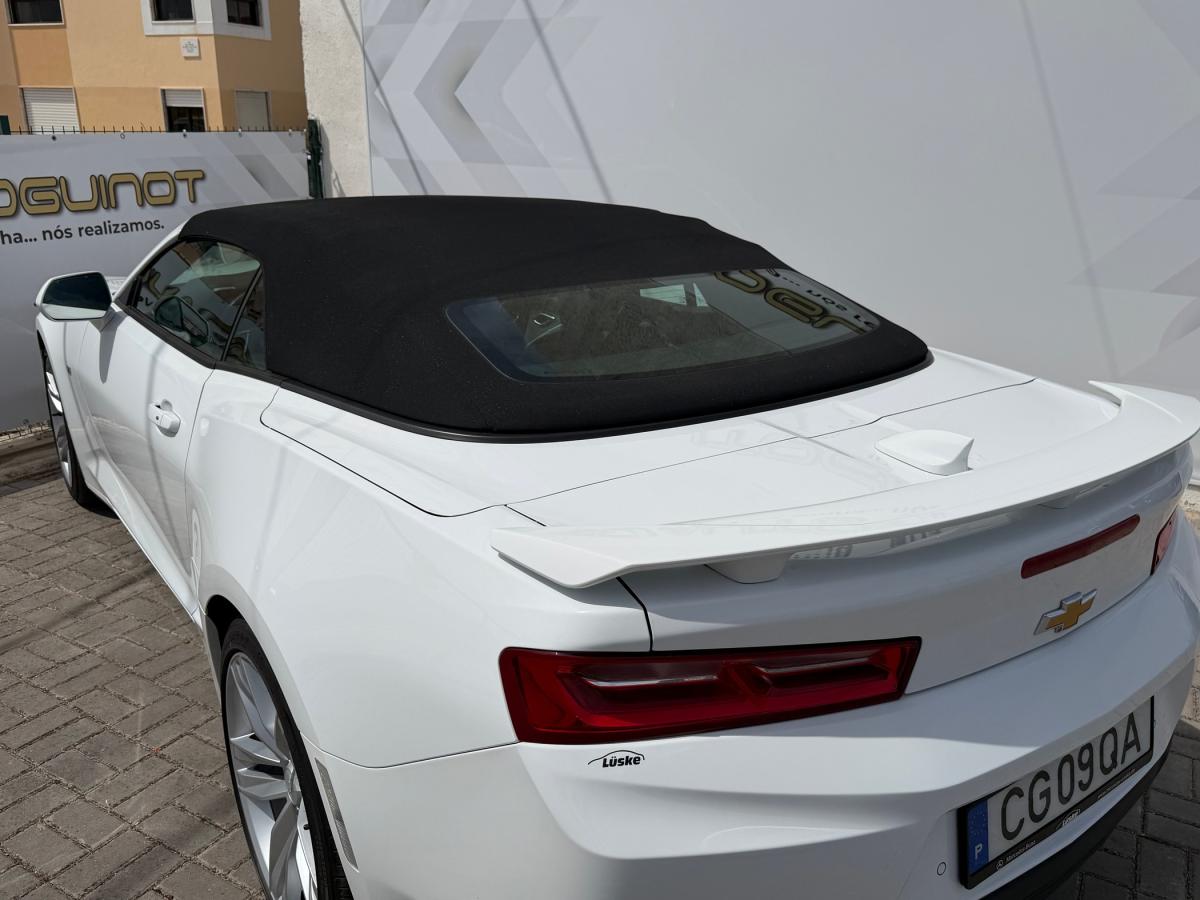 chevrolet-camaro-2019-gasolina-1998cc