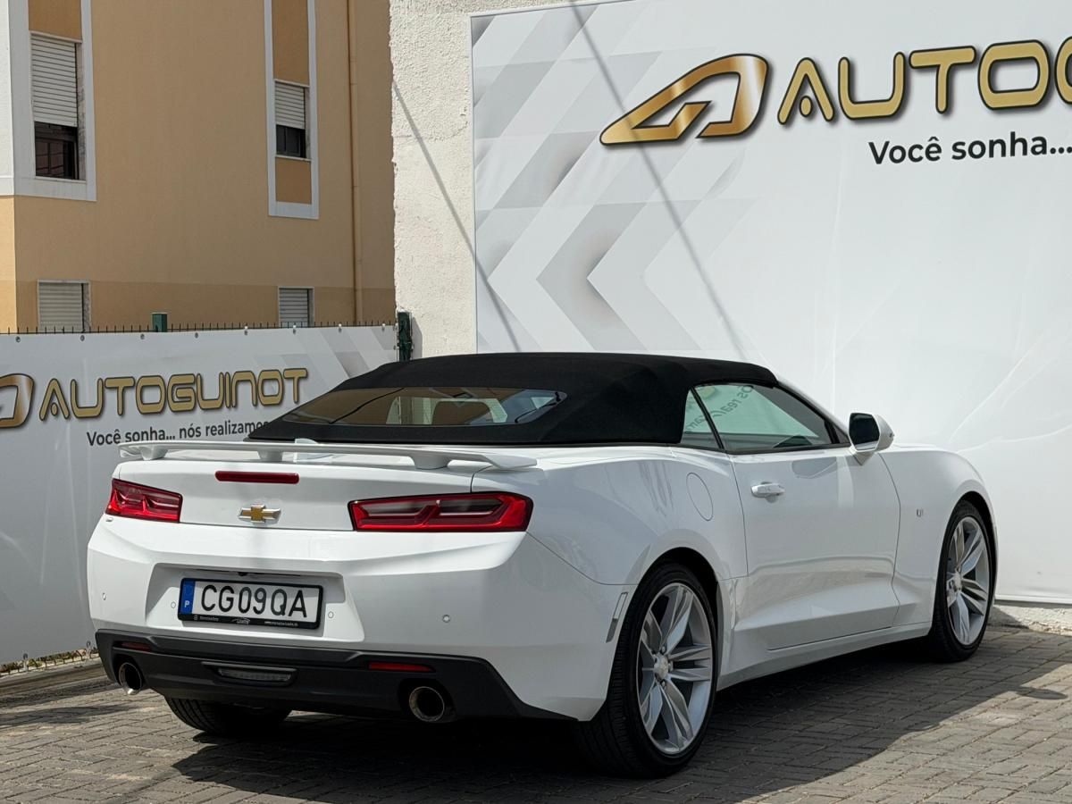 chevrolet-camaro-2019-gasolina-1998cc