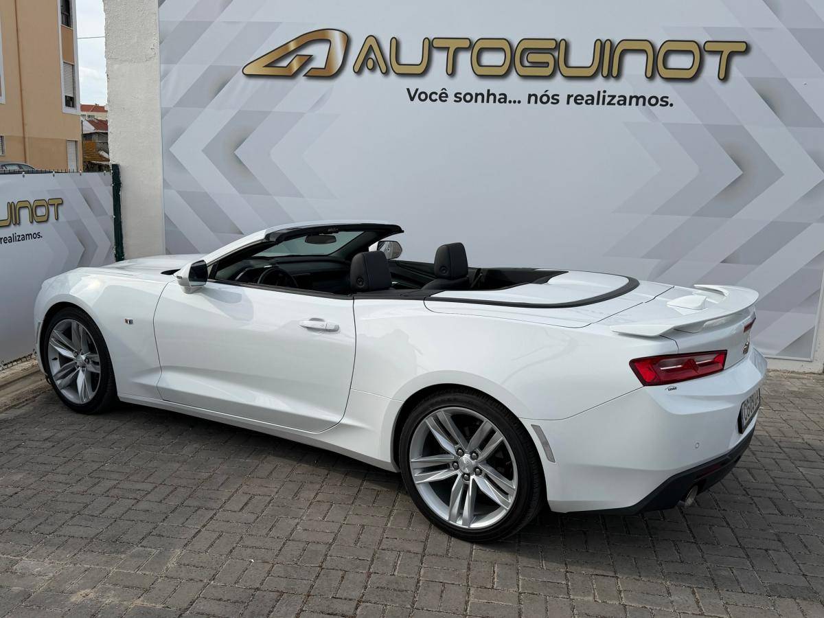 chevrolet-camaro-2019-gasolina-1998cc