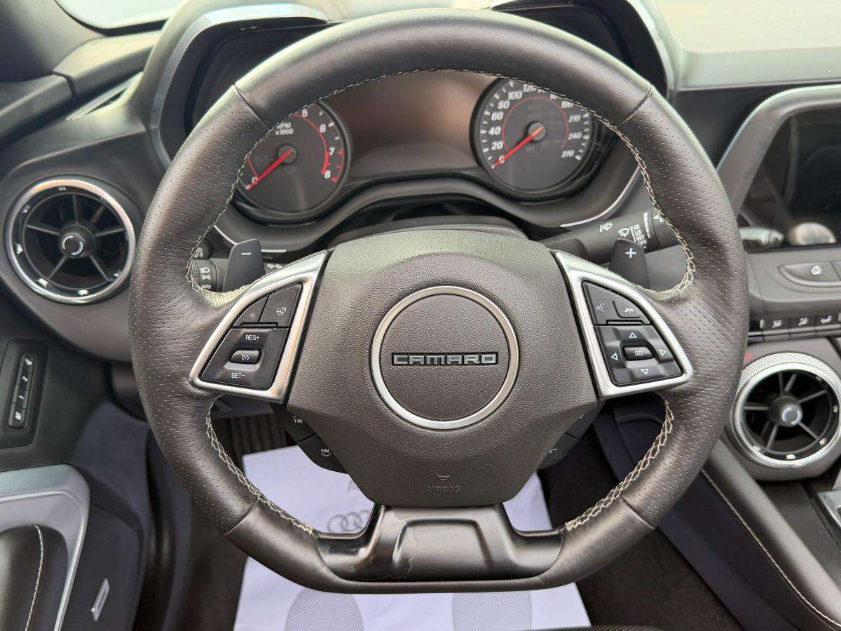 chevrolet-camaro-2019-gasolina-1998cc