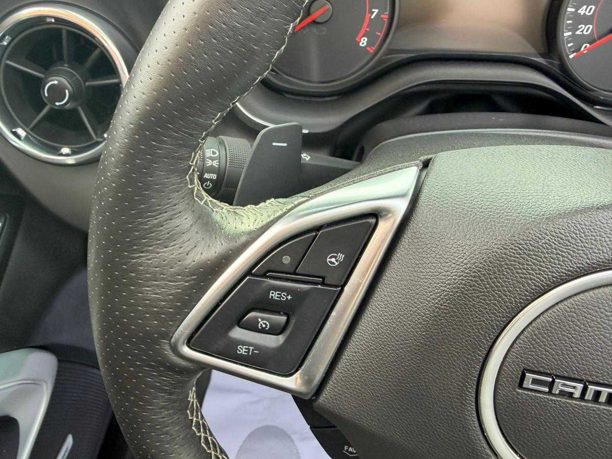 chevrolet-camaro-2019-gasolina-1998cc