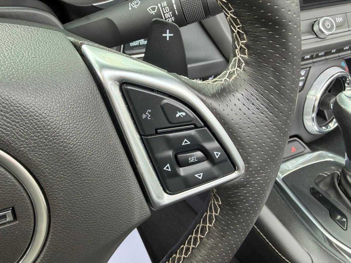 chevrolet-camaro-2019-gasolina-1998cc