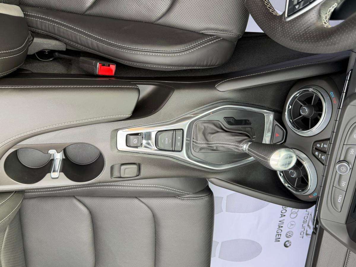 chevrolet-camaro-2019-gasolina-1998cc